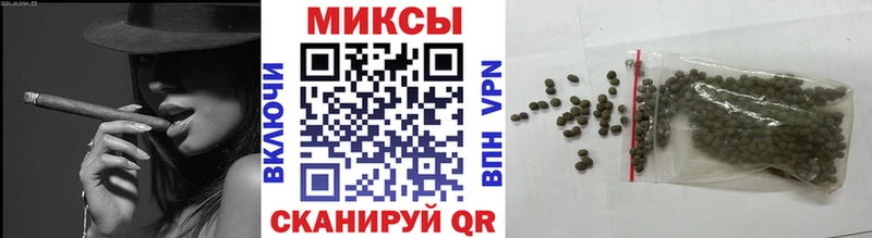 blacksprut зеркало  Старый Оскол  Бутират буратино  как найти  