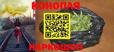 СК Ачхой-Мартан