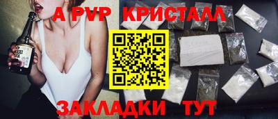 индика Бердск